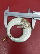 求购【如图】产品，CCB的，有现货最好，