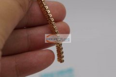 【急】找能做【如图】这样空台的厂家，或夹