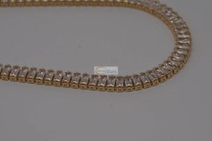 【急】找能做【如图】这样空台的厂家，或夹