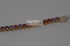 【急】找能做【如图】这样空台的厂家，或夹