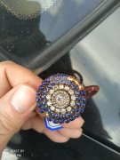 《量大》我厂有货外发打胶枪，寻找专业打胶