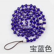 《大量》寻找长年合作加工厂，长年有货外发