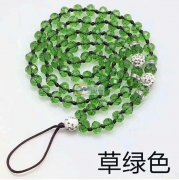 《大量》寻找长年合作加工厂，长年有货外发