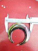 求购【如图】这款产品，有做的厂家请联系，