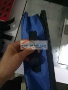 电脑花样机加工，魔术贴，箱包背带扣，饰品