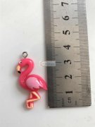 《如图》寻找这款树脂配件，有此款配件模具