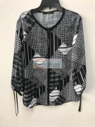 雪纺衫外发。会做的联系。江西乐平附近优先