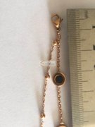 寻求专业做【如图】这款产品的工厂，要求专