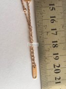 寻求专业做【如图】这款产品的工厂，要求专