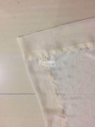 有简单平车活外发，廿三里周边优先