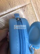 下骆宅有拉链外加工《如图》寻找专业拉链加