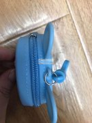 下骆宅有拉链外加工《如图》寻找专业拉链加