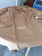 《看图》寻找专业双面呢撩边加工厂，有专业