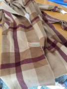 《看图》寻找专业双面呢撩边加工厂，有专业