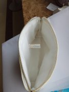 10000个包外发，7月2号交货