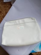 10000个包外发，7月2号交货