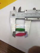 【急】求购【如图】塑料配件，需要&nbs