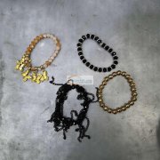 《大量》寻找大型手工加工厂，长年有货，要