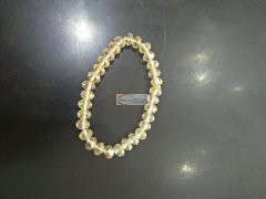 《大量》寻找大型手工加工厂，长年有货，要