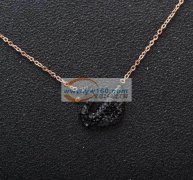 需求量大，找寻有生产这些产品的厂家《看图》有生产以