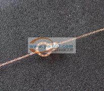 需求量大，找寻有生产这些产品的厂家《看图》有生产以