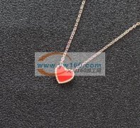 《大量》寻找有生产下图这些产品的厂家，有