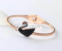 《大量》寻找有生产下图这些产品的厂家，有