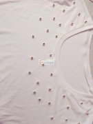 寻打珠的加工厂，数量10000件《看图》