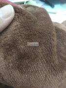 寻找能做【如图】这种披肩的厂家，尺寸80