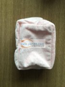 毛绒包包外发包工包料