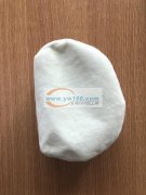 毛绒包包外发包工包料