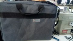 我河北邯郸的。有工人20个。做电脑单背3