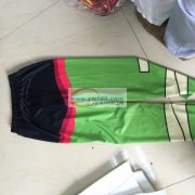 承接酒店一次性鞋子 毛巾&nb