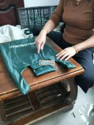 承接酒店一次性鞋子 毛巾&nb