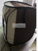 找能做【如图】这种包的工厂，穿钢丝的，要