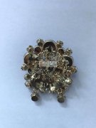 下湾附近有烧焊外发，找专业的烧焊加工厂，