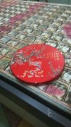 承接UV彩印加工，品质保证，价格合理，量