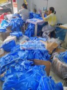 本厂有15个专业车工，质量第一，信誉第一