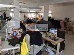 承接帽子、围巾、手套、披肩、三角巾、方巾