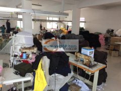 承接帽子、围巾、手套、披肩、三角巾、方巾