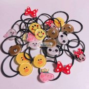 寻找树脂类亚克力类配件工厂长期合作，不是工厂勿扰！