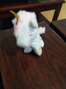 采购一千三百五十个如图产品，有此产品的厂