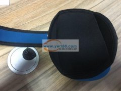 手机臂包加工，材质：潜水料，提供面料