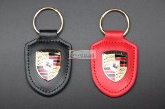 寻做【如图】产品的厂家，直接厂家请联系，