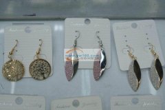 寻【如图】产品，成品，半成品都可以。有货