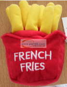 包工包料，要求一星期内能上线，数量每款12000