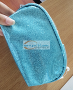 包工包料，要求一星期内能上线，数量每款12000