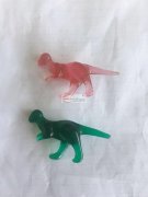 求购【如图】产品，要现货。数量各1200