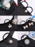 本厂有如图产品现货处理，有需要的老板请速