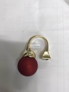 找下湾点钻加工厂